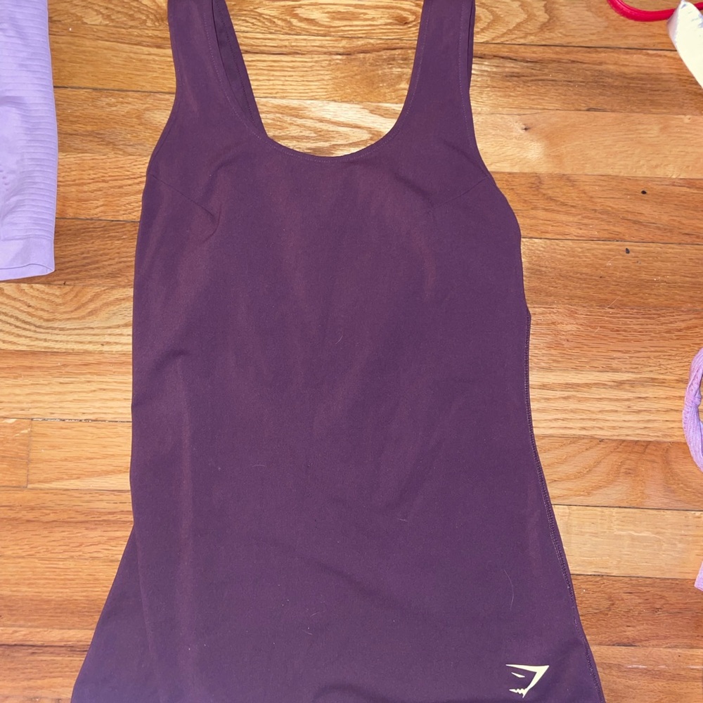 gymshark bundle - Picture 4 of 8